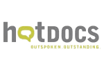 hotdocs